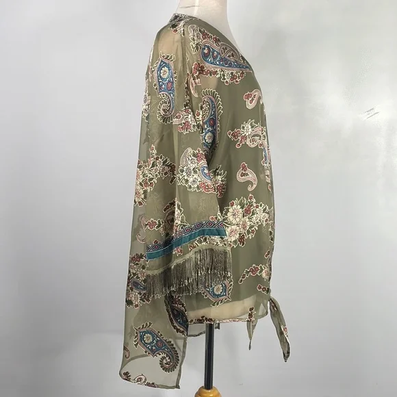 Multiples - Picture 2 of 10